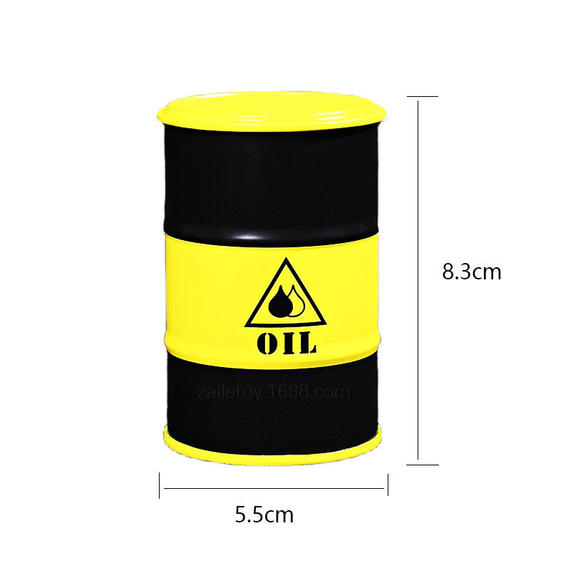 Modèle Yg003-black et jaune