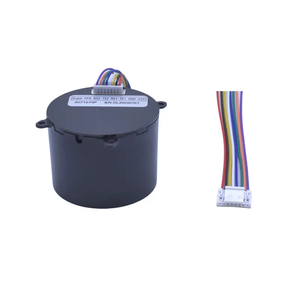 GPS Receiver Pixhawk 6x 5x 6C xoắn ốc ăng ten la bàn ist8310 rm3100 lái tự động điều khiển chuyến bay UAV holybro rtk ZED-F9P mô-đun - Product Image 2