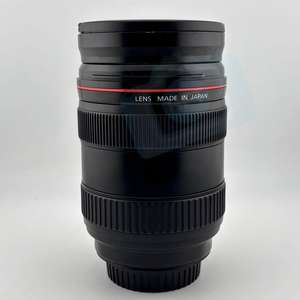 Lente HFT Profesional EF 24-70mm F/2.8L USM para Cámara DSLR Digital de Fotograma Completo, Accesorio de Zoom Completo al por Mayor - Product Image 6