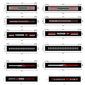 Chubasquero <span class=keywords><strong>de</strong></span> tienda <span class=keywords><strong>de</strong></span> campaña <span class=keywords><strong>de</strong></span> nailon <span class=keywords><strong>de</strong></span> plástico negro ecológico personalizado, resistente a la decoloración duradera con cremallera, extremo abierto cerrado, logotipo personalizado TPU PU PVC - Product Image 3