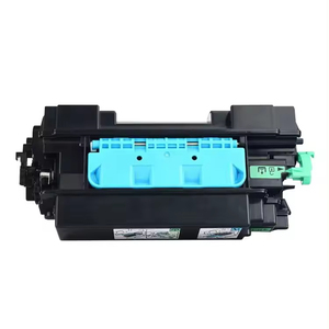 Cartuccia Toner P501 per uso in ricoh IM430 IM350 P501 P502 <span class=keywords><strong>Savin</strong></span> IM 430 IM350 P501 P502 - Product Image 1