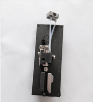 Module de tête d'impression de rechange alternatif nouvelle génération VJ 1000 Series, buse de 50 microns VB395916 pour imprimante jet d'encre VJ 1000 Series