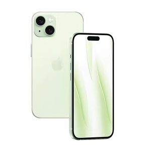Teléfono de Segunda Mano al Por Mayor, Barato, de Fábrica, <span class=keywords><strong>iPhone</strong></span> 15 <span class=keywords><strong>Pro</strong></span> 256GB/512GB, Desbloqueado, Como <span class=keywords><strong>Nuevo</strong></span> - Product Image 5