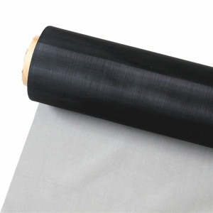 Vải Lưới Lọc Dệt Nylon 150 Micron - Product Image 6