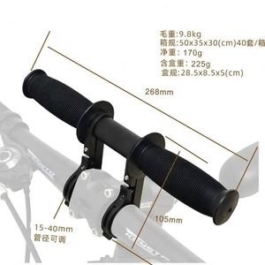 Bán Buôn Mềm Bé Ghế Leo Núi Xe Đạp Khung Nhanh Chóng Phát Hành Trẻ Em Yên Phía Trước Kid Xe Đạp Yên Xe Đạp Cho Trẻ Em 2 3 <span class=keywords><strong>4</strong></span> 5 Năm - Product Image 3