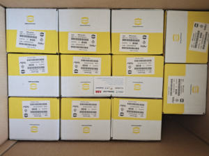 Boîtier <span class=keywords><strong>de</strong></span> <span class=keywords><strong>montage</strong></span> <span class=keywords><strong>de</strong></span> <span class=keywords><strong>fil</strong></span> volant HARTING 19300240757 Boucle <span class=keywords><strong>de</strong></span> coque supérieure M32 - Product Image 4