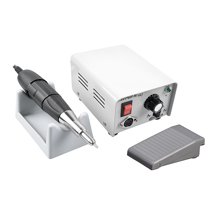 2028 S Jewelry Carving Cutting Tool