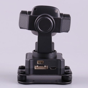 SY A8mini Gimbal Camera 4K FPV Aircraft <span class=keywords><strong>Drone</strong></span> con AI Following 6X Transformation y Focal Night Vision Drones Accesorios - Product Image 4