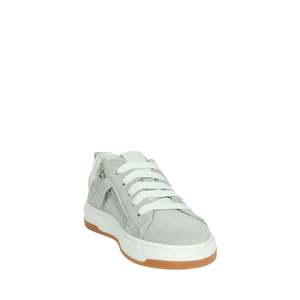 Zapatillas Deportivas para Niños Balducci Trke1003 Verdes - Product Image 5