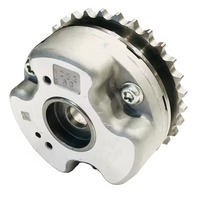 12740-54GE1/KE0 71742006 Phaser d'arbre à cames pour Suzuki Swift ZA21S ZC31S Estate R MA34S K12B K14B D19AA D20AA J20A F9QB D13AA