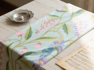 Industriële Reactieve Kleurstof Drukpasta Kleurstof Drager Voor Textiel Afdrukken Stabiele Viscositeit Natriumalginaat - Product Image 3