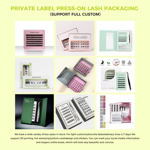 <span class=keywords><strong>Cils</strong></span> en grappes sans colle ZM, <span class=keywords><strong>cils</strong></span> naturels auto-adhésifs, extensions de <span class=keywords><strong>cils</strong></span> sans colle, <span class=keywords><strong>cils</strong></span> pré-collés faciles à appliquer - Product Image 3