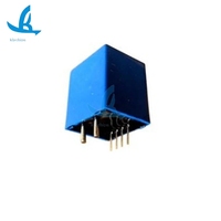 PHA095V4B15G PHA321V4B15GU PHA122V4B15GU Sensor arus Hall PH