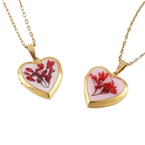 Ожерелье из нержавеющей стали - Product Image 6