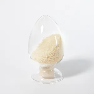 gelatin for best price stabilizer supplier high-quality bovine bone gelatin for nougat making