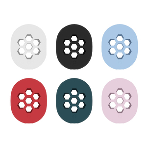 L'étui en silicone souple durable est étanche et antichoc pour Google <span class=keywords><strong>Chromecast</strong></span> <span class=keywords><strong>Tv</strong></span> - Product Image 1