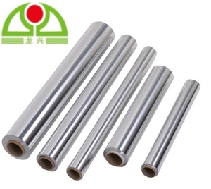 Película PET <span class=keywords><strong>de</strong></span> Transferencia Térmica <span class=keywords><strong>de</strong></span> Alto Brillo <span class=keywords><strong>de</strong></span> 12 micras y 14 micras para Transferencia <span class=keywords><strong>de</strong></span> Calor en Telas <span class=keywords><strong>de</strong></span> Ropa - Product Image 1