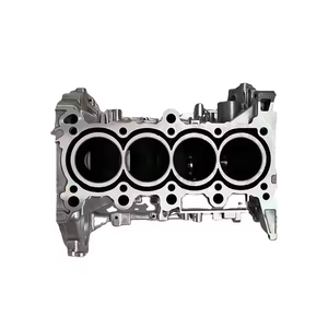 Bán buôn sản phẩm bán hàng các nhà sản xuất ban đầu của khối xi lanh cho HONDA ACURA Accord Civic crider CRV Fit HRV Odyssey - Product Image 5