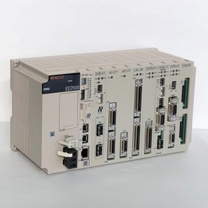 เครื่องวัดแรงดึงแบบโคแอกเชียล No Shock LSP05-B30-I พร้อมตัวส่งสัญญาณแรงดึง - Product Image 3