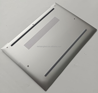 Untuk HP Elitebook 840 G9 Silver Lower Bottom Case Base Enclosure N09026-001 N09026-031 N09026-A41