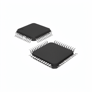 Data Acquisition Authorized Distributor AD9288BSTZ-80 Buy Electronics Components Online 48 LQFP - Product Image 1