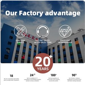 สไลเดอร์เล่นสนุกหลากสีสันสำหรับเด็ก Baihe และอุปกรณ์สไลเดอร์สนามเด็กเล่นกลางแจ้ง - Product Image 6