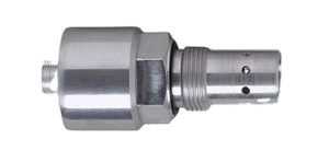 Sensor de Humedad de Aceite de Alta Precisión LDH100 IFM - Product Image 5