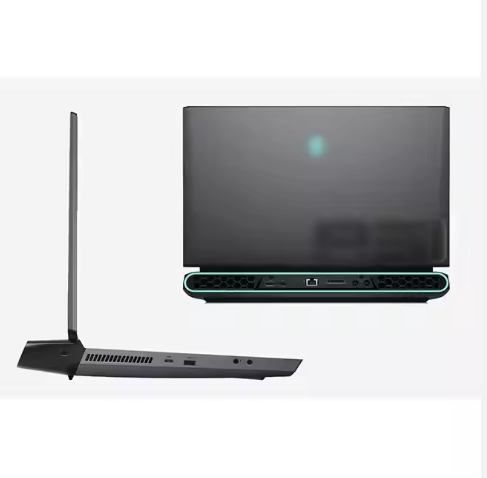High Quality Private Label Consumer Electronics Hardware Gaming Computer for Non Stop Gaming Experience