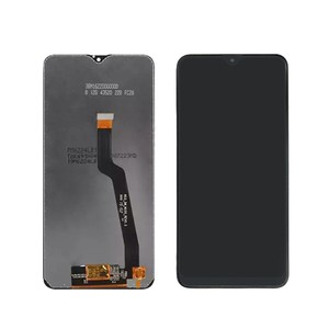 Pantalla LCD IPS de Repuesto para Teléfono Móvil de 6.2'' con Pantalla Táctil Capacitiva de 720x1520 Píxeles 100% Probada para A10 2019 - Product Image 1
