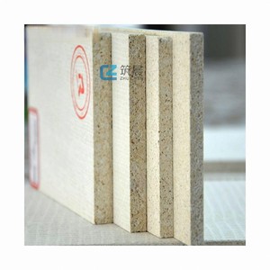 Zhuchen thương hiệu chống cháy magiê Oxit <span class=keywords><strong>MgO</strong></span> Board subfloor Bảng điều chỉnh <span class=keywords><strong>PVC</strong></span> Bảng điều chỉnh - Product Image 1