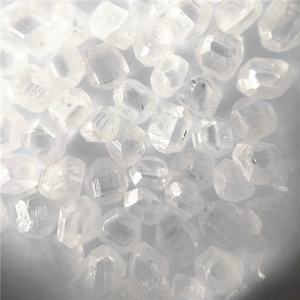 Mesin pembuat berlian kasar tumbuh lab hpht White - Product Image 3