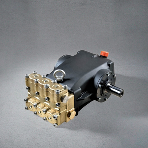 <span class=keywords><strong>Pompe</strong></span> à piston triplex haute pression GTM 200 bar 50Lpm/60LPM pour <span class=keywords><strong>lavage</strong></span> <span class=keywords><strong>de</strong></span> voiture, <span class=keywords><strong>pompe</strong></span> à piston haute performance - Product Image 1