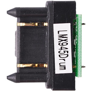 Trống Chip <span class=keywords><strong>Reset</strong></span> Cho <span class=keywords><strong>Lexmark</strong></span> Optra C925/<span class=keywords><strong>X925</strong></span>/C925de/C925dte/X925de/C925 De/C925 dte/<span class=keywords><strong>X925</strong></span> De MFP Laser Màu/C925X74G C925X75G - Product Image 2