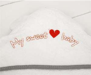 100% coton bébé <span class=keywords><strong>serviette</strong></span> à capuche <span class=keywords><strong>tablier</strong></span> garçons et filles <span class=keywords><strong>bain</strong></span> cadeau <span class=keywords><strong>serviette</strong></span> à capuche pour enfants - Product Image 2