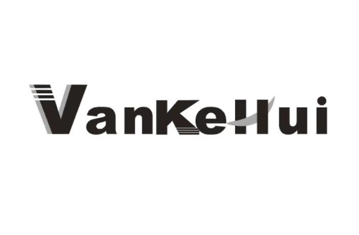 Yongkang Hai Lian Vehicle Industry Co., Ltd. logo