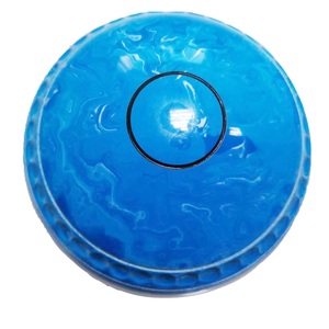 B&amp;G New Arrival Outdoor Bowling <strong>Set</strong> for Backyard Lawn Beach Sport Petanque <strong>Boules</strong> Bocce Ball - Product Image 3