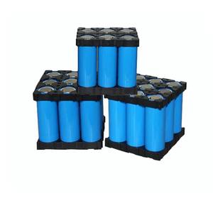 Yüksek kapasiteli lityum iyon batarya 26650 li-ion pil <span class=keywords><strong>3</strong></span>.7v 4200mah akıllı ev için 4500mah 5000mah yüksek kalite - Product Image 1