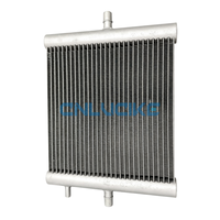 Radiateur de refroidissement LR181580 pour Land Rover Range Rover Sport L461 Range Rover Vogue L460
