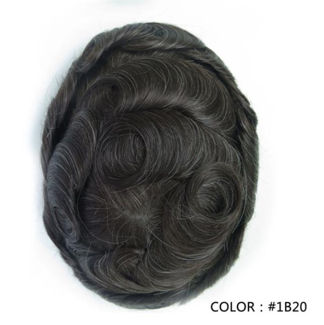 #1B80(0406)(6*8)