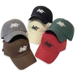 Casquettes de camionneur personnalisées de haute qualité à 5 panneaux avec logo brodé en relief 3D et fermeture à pression en maille - Product Image 6