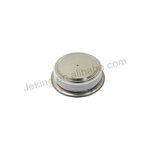 Jeking linh kiện điện tử westcode mới ban đầu Thyristor SCR điều chỉnh điện r500ch28 - Product Image 5