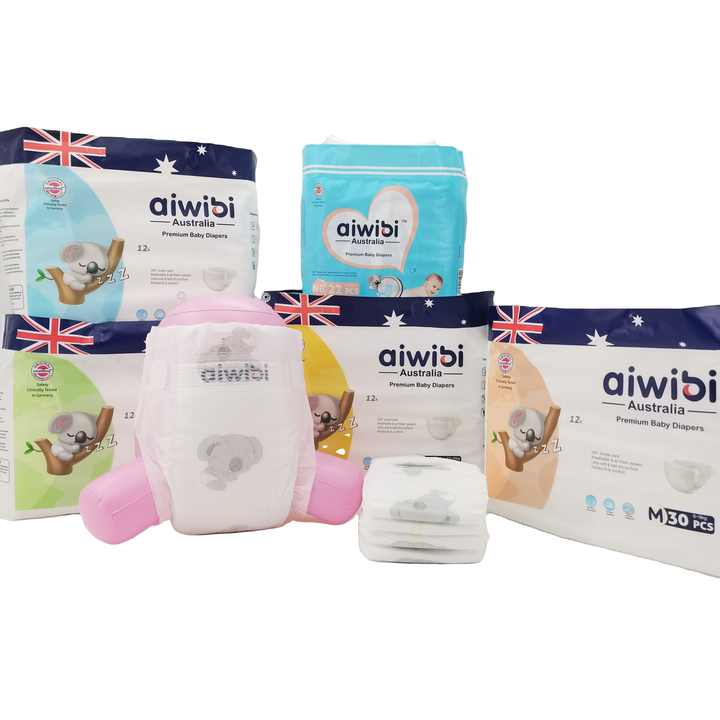 Walmart Baby Registry Checklist Babylist Walmart Baby Welcome Kit