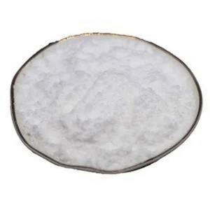Acide citrique anhydre 77-92-9 au meilleur prix, additifs alimentaires en stock, acide citrique pour vous - Product Image 3