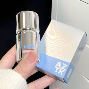 AZTK Prodotto Vendibile: Blush Liquido in <span class=keywords><strong>Crema</strong></span> Opaco Nude <span class=keywords><strong>per</strong></span> <span class=keywords><strong>Donna</strong></span>, Effetto Illuminante e Modellante <span class=keywords><strong>per</strong></span> il <span class=keywords><strong>Viso</strong></span> - Product Image 6