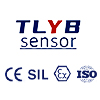 Taizhou Alison Instrument Co., Ltd. logo