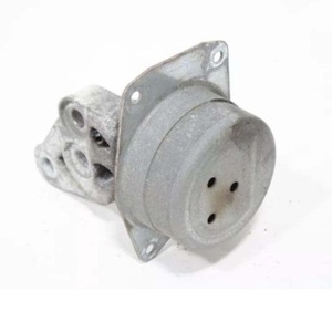 Support moteur 22849847 pour Buick Chevrolet, support de transmission automatique, pièce de rechange en métal - Product Image 3