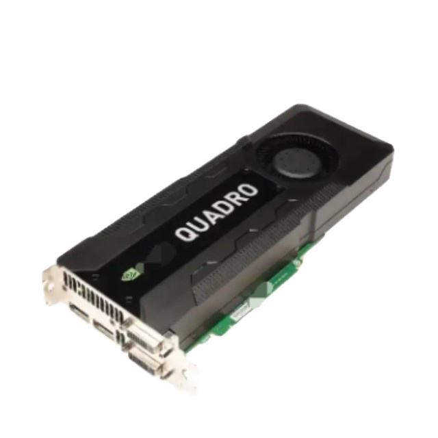 K4200 4gb Gddr5 Quadro K4200 Mining NVIDIA Quadro K5000 4GB GDDR5