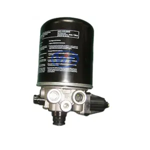 VIT LKW Luft trockner WG9000360521 für LKW