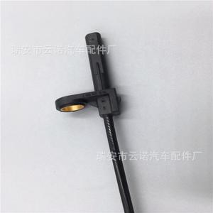 Sensor de Velocidad de Rueda 2215400317 2215401217 2219057100 2219055700 para Reemplazo y Reparación de Sensores Automotrices - Product Image 2