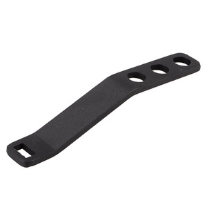 ขายึดคันเกียร์แบบ Quick Shift สำหรับรถยนต์ Volkswagen Mk2 Mk3 Jetta Golf Gti อะไหล่สำหรับดัดแปลงและอัพเกรด - Product Image 4